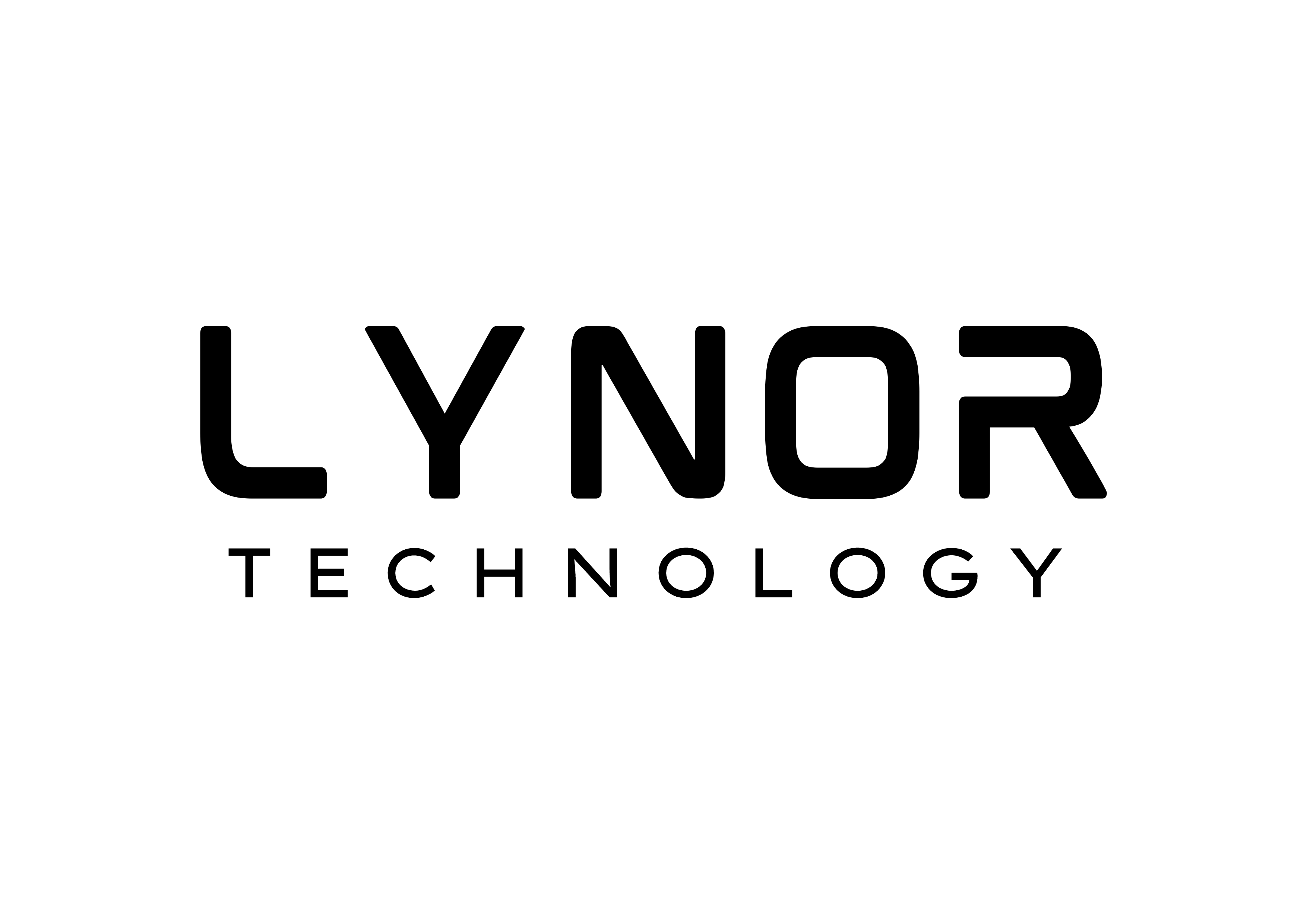 Lynor Logo