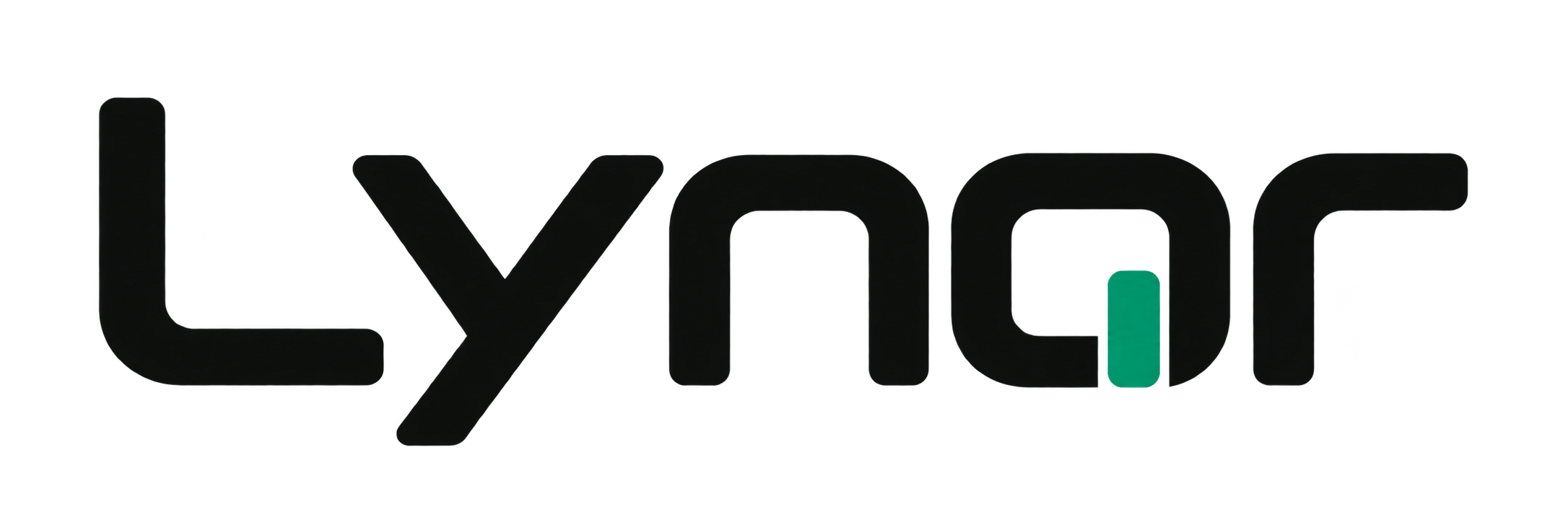 Lynor
